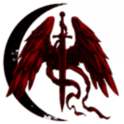 CK22