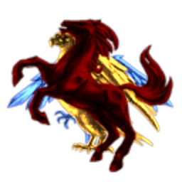 Dust514 Corporation 98340659