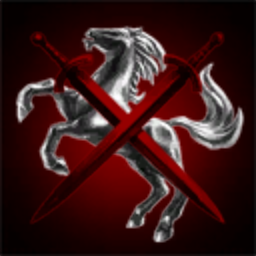 Dust514 Corporation 98340667