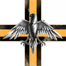 Universal Mission and Exploration Syndicate