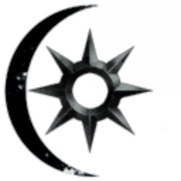 House Indoril
