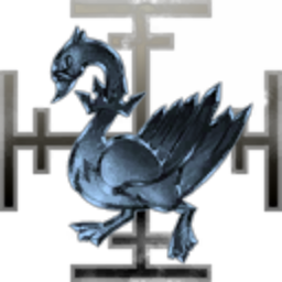 LBDA Inc.