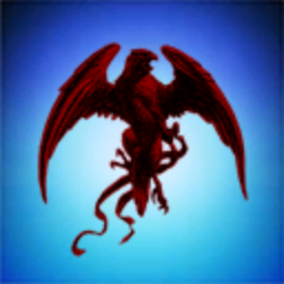 CORPORACION SANGRIENTA S.A.