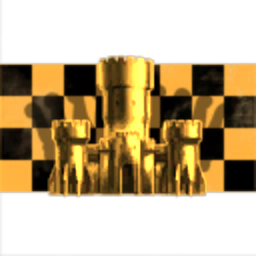 Dust514 Corporation 98340712