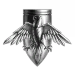 Dust514 Corporation 98340716