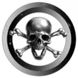 Counter Wardec Agency