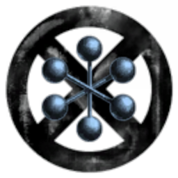 Geldismund Industrial