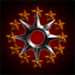 Tango Wormholes