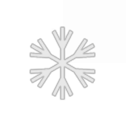 Unidox Inc