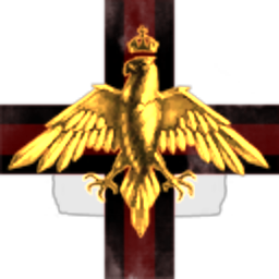 Red Hand Commandos