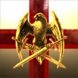 Death Or Glory Incorporated