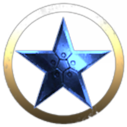 Omninfinite LLC