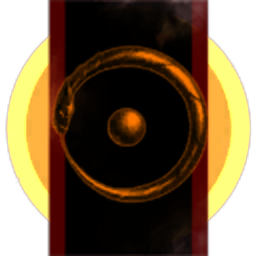 Small Asteroid Develop Venture