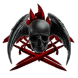 Dust514 Corporation 98340769