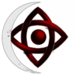 Dust514 Corporation 98340783