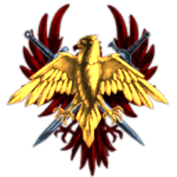 Dust514 Corporation 98340820