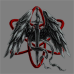 Dust514 Corporation 98340821