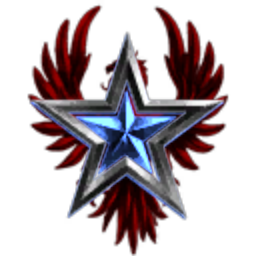 Amarrican Space Corp