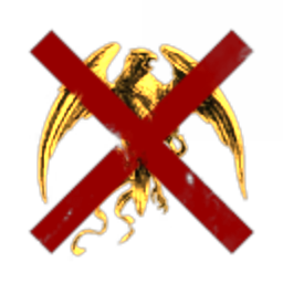 Resurrections Inc