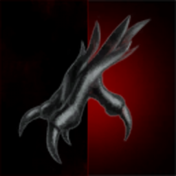 Dust514 Corporation 98340837