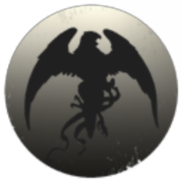 Angle Of Attack Inc.