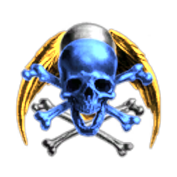 the last of us together