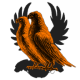 HC - Falcon2048