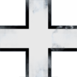 HC - CyberCorp