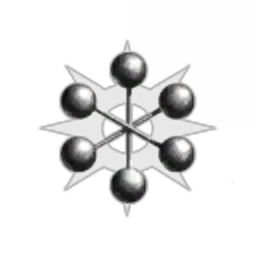 Z2 Industrial Corp