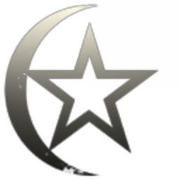 First East Mining Corps LTD