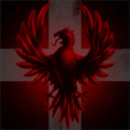 Dust514 Corporation 98340907