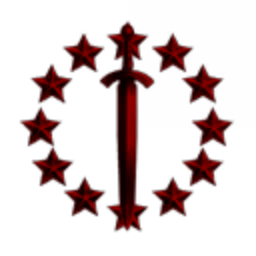 aldonamo