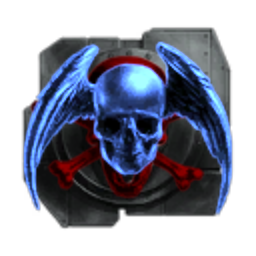 Dust514 Corporation 98340944