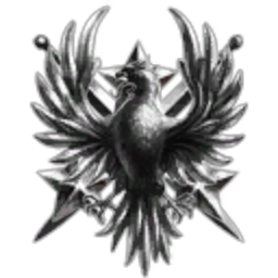 24th Corporate Counter Inteligence Unit