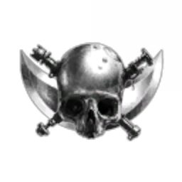 Dust514 Corporation 98340971