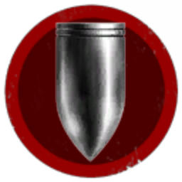 Atlas Munitions and Robotics Company