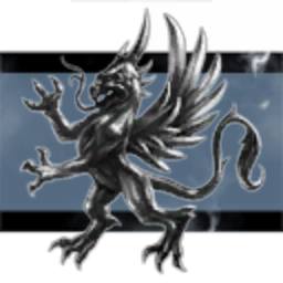 Midgard War Systems Ltd.