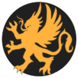 Terra Forma Industries
