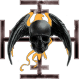 Dust514 Corporation 98340986