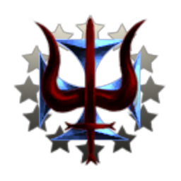 Verum et Libra