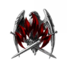 Dust514 Corporation 98340992