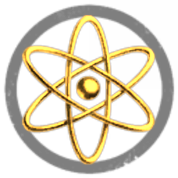 GenTech Mining