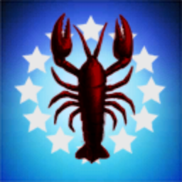 United Rock Lobster