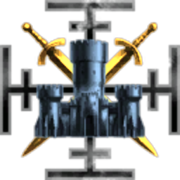 Shadows And Hammers