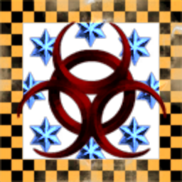 Dust514 Corporation 98341041