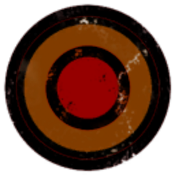 The Brown Hole Corporation