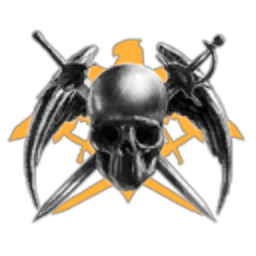 Dust514 Corporation 98341056