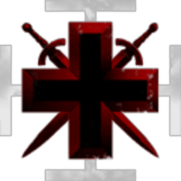 Dust514 Corporation 98341060