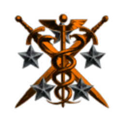 Viper Empire