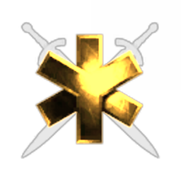 42 Battalion